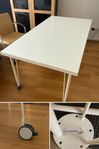 IKEA Skrivbord