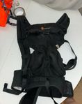 Ergobaby 360 bärsele