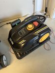 LandXCape LX790 robotgräsklippare defekt