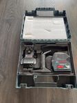 Bosch GCL2-15G