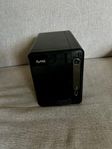 ZyXEL NSA320S NAS