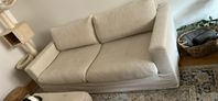 soffa maxime 3-sits