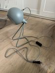 Bordslampa