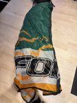 Flexifoil 12.5M Kite