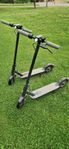 Mi Scooter S1