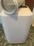 Air Conditioner/Luftkonditionering Anderson Arc 2.4