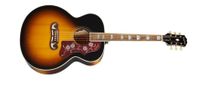 Epiphone J200