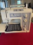 Bernina 1030