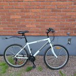 Cykel till salu, 26 tum.