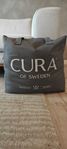 Cura Pearl 9kg
