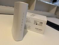Com Hem router