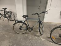 Herrcykel 26 tum