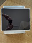 iPad Pro 12.9-inch (6th Generation) Wifi