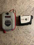 Bushnell Rangefinder Tour V4