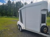 Umesläp A30 