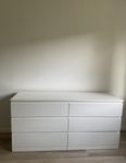 Malmbyrå IKEA