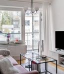 soffbord 