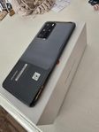 Huawei p40 pro 8gb 256GB 