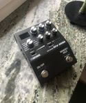 Boss Rv-200