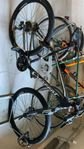 crescent mountainbike 27 5