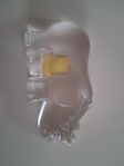 glasfigur Lisa Larsson 