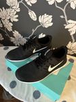 Nike skor. 
