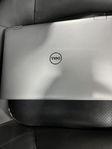 Dell 5350