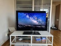 En fin Samsung LED TV 32” till ett KANONPRIS!