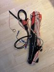 Bom till kitesurfing - Airush