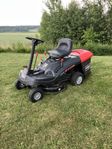 Sehepach MR224-61 åkgräsklippare