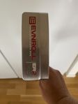 putter evnroll