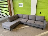 mio hörn soffa