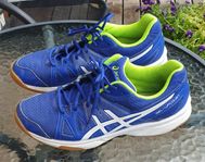 Asics Innebandyskor /gymnastik unisex
