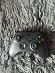 Xbox Kontroll