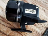 Abumatic 350 pro