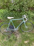 Vintage Bianchi racer från 80-talet