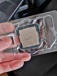 Intel Core i5-9400F LGA1151