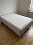 Ekens Essens Sängbotten 140x200