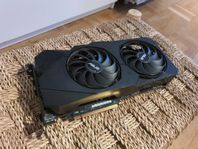 Asus Radeon RX 5700 Dual EVO OC 8GB