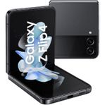Galaxy z flip 4