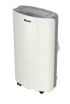 Portabel AC Woods Cortina Silent 12K