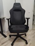 Jysk gaming chair