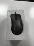 Microsoft Classic IntelliMouse mus