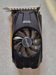 GTX1050 2gb