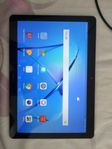 Huawei mediapad t3 10