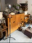 Vintage sideboard