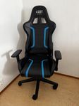 Gamingstol