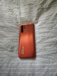 Huawei P30 Pro