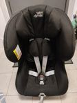 Britax Römer Max Way 