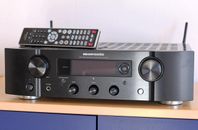 Marantz 7000N